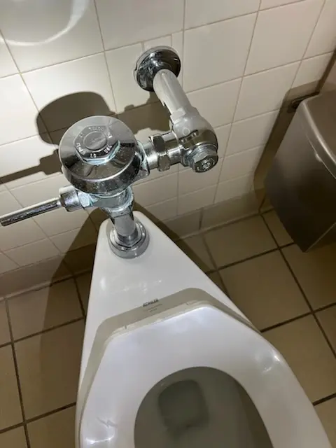 Fixture installation and repair for Sewer Camera Inspection in West Palm Beach Farms